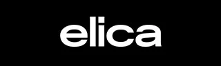 Elica IT